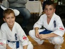 Orosháza Open