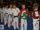 Orosháza Open