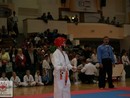 Orosháza Open