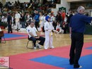 Orosháza Open