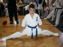 Orosháza Open