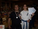 Orosháza Open