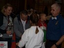 Orosháza Open