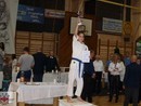 Orosháza Open