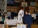 Orosháza Open