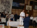 Orosháza Open