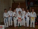Orosháza Open