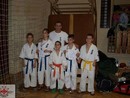Orosháza Open