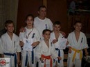 Orosháza Open