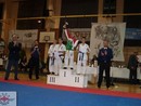 Orosháza Open
