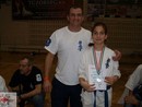 Orosháza Open
