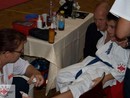 Orosháza Open
