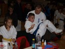 Orosháza Open