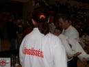 Orosháza Open