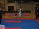 Orosháza Open