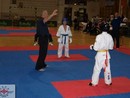 Orosháza Open