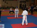 Orosháza Open