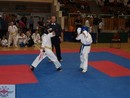 Orosháza Open
