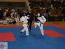 Orosháza Open