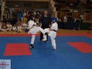 Orosháza Open