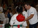 Orosháza Open