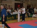 Orosháza Open