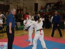 Orosháza Open