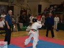 Orosháza Open