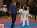 Orosháza Open