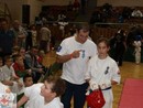 Orosháza Open
