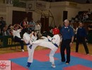 Orosháza Open