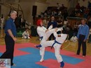 Orosháza Open