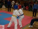 Orosháza Open