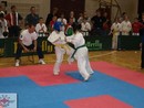 Orosháza Open
