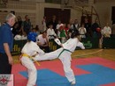 Orosháza Open