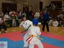 Orosháza Open