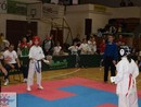 Orosháza Open