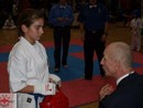 Orosháza Open