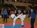 Orosháza Open