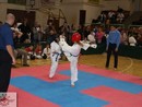 Orosháza Open