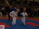 Orosháza Open
