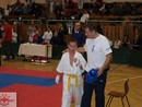Orosháza Open