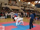 Orosháza Open