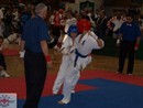 Orosháza Open