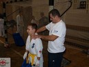 Orosháza Open