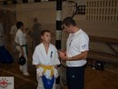 Orosháza Open