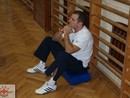 Orosháza Open