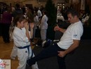 Orosháza Open
