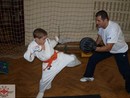 Orosháza Open