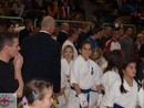 Orosháza Open